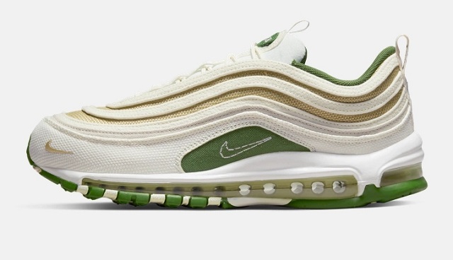 Nike Air Max 97 37